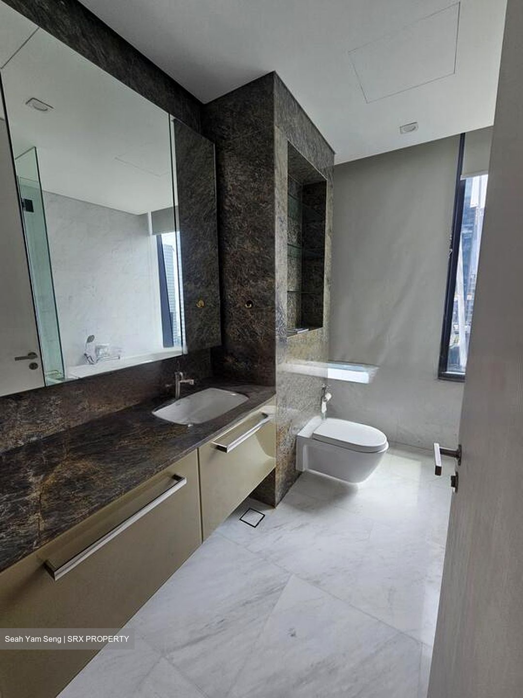 South Beach Residences (D7), Apartment #459258771